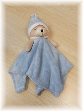 kuschelig weiches, süßes