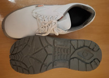 Arbeitsschuhe StoneKit von