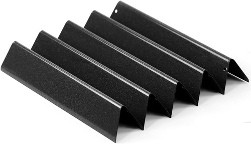 Spirit 300 flavorizer bar - bar, für