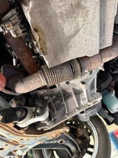 Flexrohr*Montage ohne