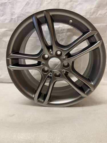 Bmw e87 e88 - e88, e82