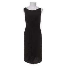 Marks & Spencer, Kleid