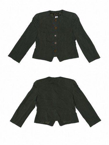 Giorgio armani blazer damen - giorgio,