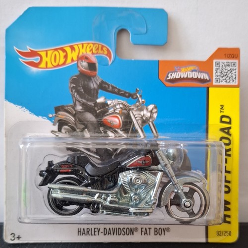 Rarität hot wheels - hot,