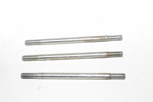 Gutbrod terra t152 stehbolzen - gutbrod,