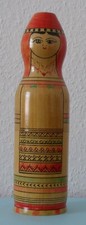 Matroschka babuschka - matroschka.,