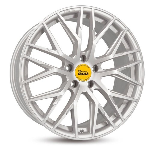 Mam felgen rs4 - felgen, 5/112