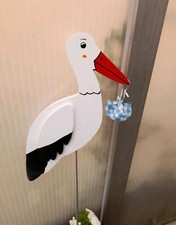 storch holz