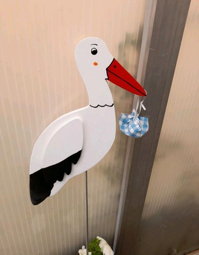 Storch holz - storch,