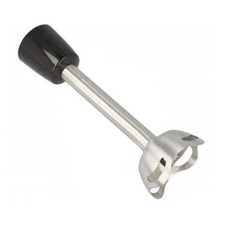 Moulinex MS-651822 Blender