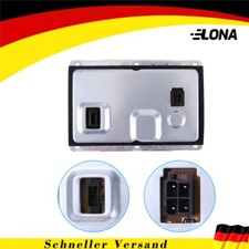 Für Citroen/Seat/VW D1S Xenon