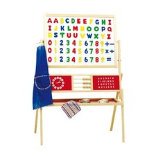 Roba Kids Tafel, Standtafel