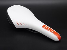 FIZIK fi´zi:k Nisene