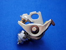 Unterbrecherkontakt PUCH DAYTONA - getunt Oldie - BERU Feder verstärkt