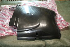 PA11) Aprilia Mojito 125 ZD4RY Bodenwanne AP8139986 Verkleidung ZD4SZA00 ZD4PM