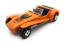 Matchbox Superfast #60 Lotus