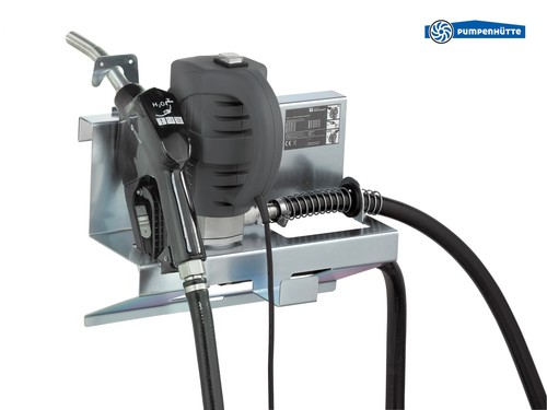 Horn adblue basic - horn,