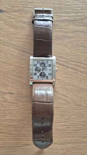 Festima herren uhr armbanduhr - uhr,