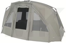 Klarsichtfenster für alle