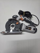 BATAVIA Tauchsäge – guter