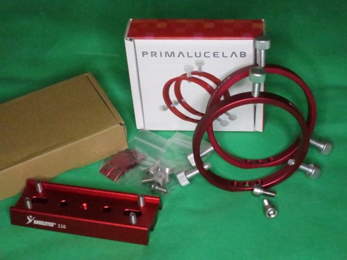 Primalucelab rohrschellen - primalucelab,