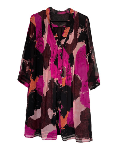 Diane von furstenberg