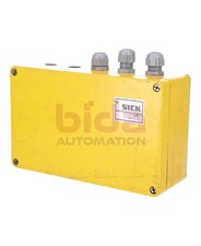 Sick AWS1-111 (1009184) Lichtvorhang Light curtain