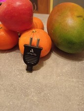    😛 🤐Feuerzeug Sammlung