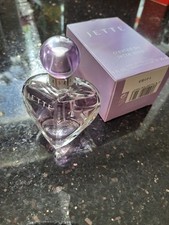 Jette Created By Jette Joop Edt 30 ML Wie Neu