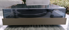 Micro seiki high end - micro, dd-24