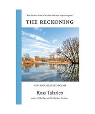 The Reckoning: New and