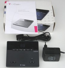 Telekom Concept A212 ▪