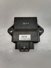 Steuergerät CDI 5D79 Yamaha