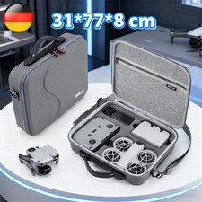 STARTRC Neo Koffer für DJI