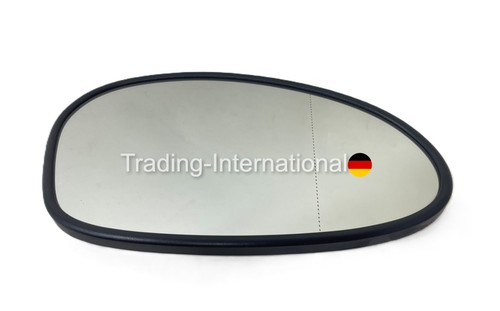 Original bmw e87 e88 - e87, e90