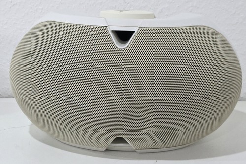 Electro voice ev8d 2 - voice, 6.2
