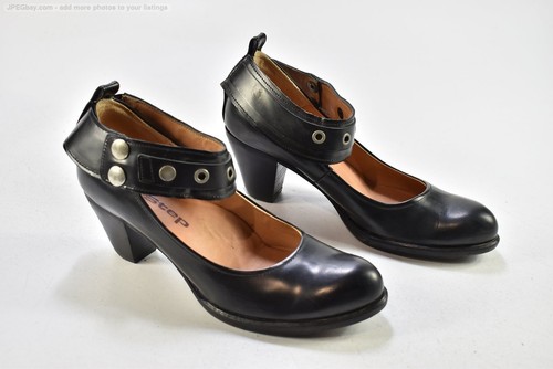 Airstep damen pumps high - ,