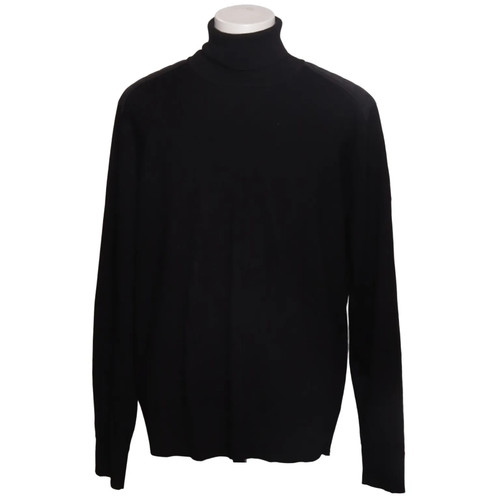 Belstaff rollkragenpullover - belstaff,,