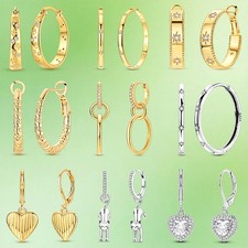 MULA Optional 925 Sterling