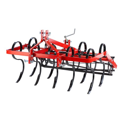 Traktor grubber - traktor,