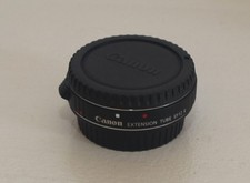 Canon Extension Tube EF12