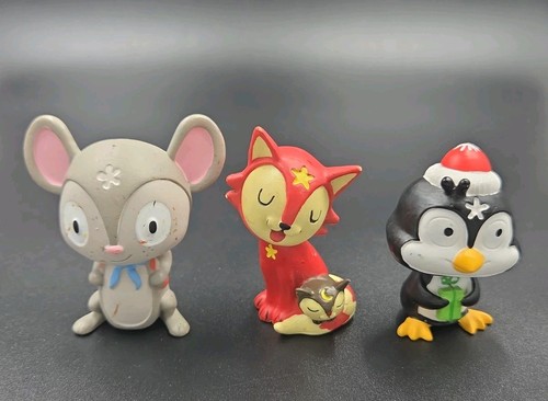 Tonies musik kinderlieder - tonies,