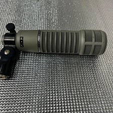 ElectroVoice RE20 Dynamisches