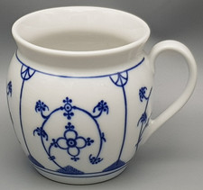 Winterling Strohblume