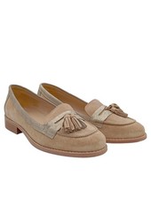 NAVYBOOT Mokassins Damen