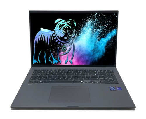 Gram 17 notebook - lg,