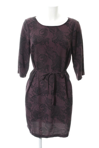 Ichi damen freizeitkleid - ichi,
