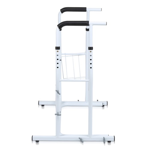 Aufstehhilfe bis 200kg - wc,