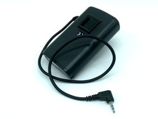 Sony HVL-F7 Blitzgerät