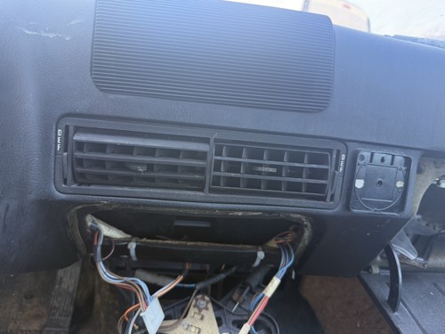 Original porsche 924 944 - original,